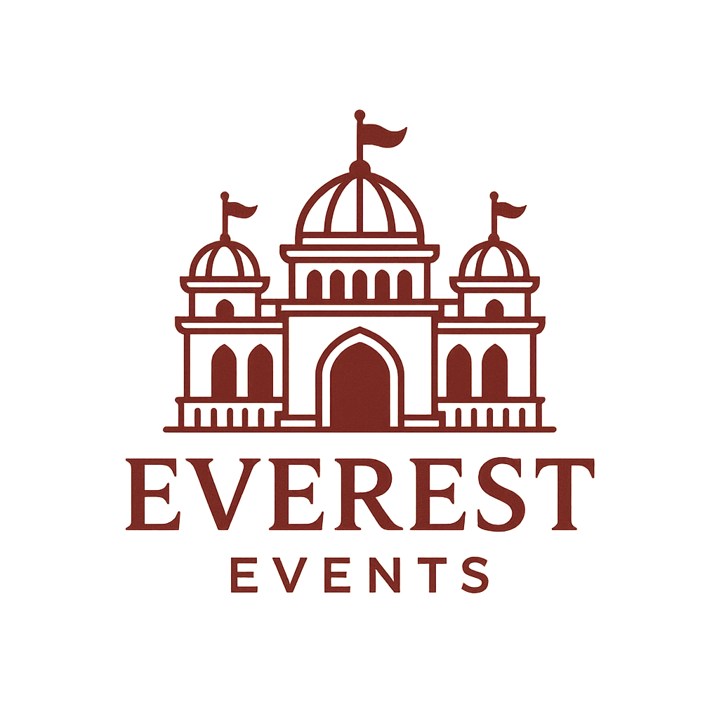 Resort Logo